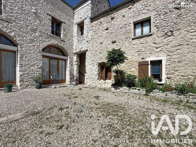 Appartement vente à Mantes-la-Jolie, Epône