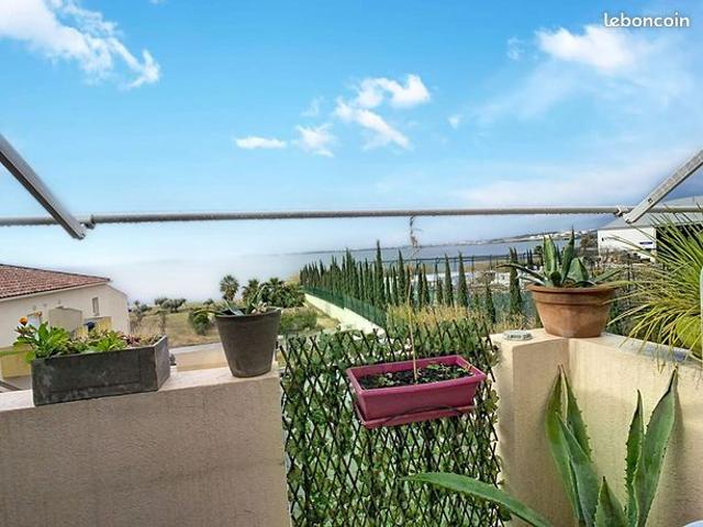 Appartement vente à Gap, Provence-Alpes-Côte d'Azur