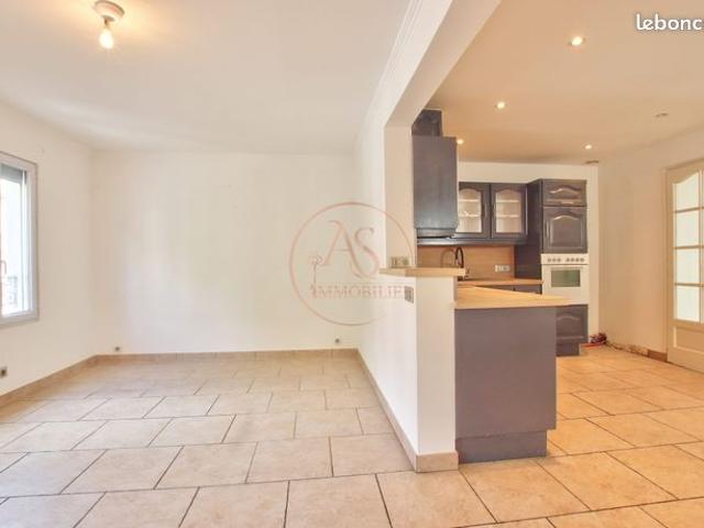 Appartement vente à Chambéry, Aix-les-bains