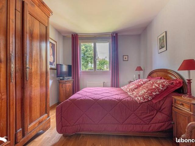 Appartement vente à Limoges, Couzeix