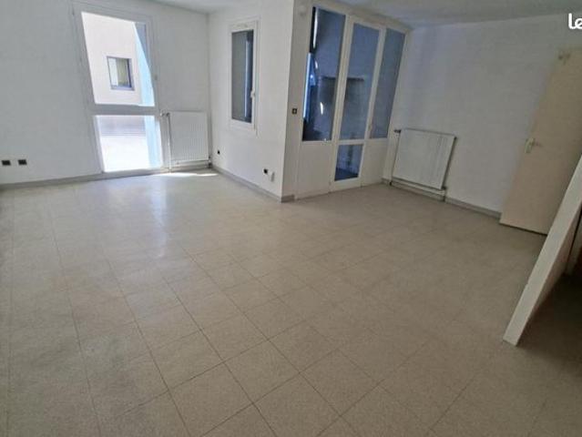 Appartement vente à Avignon