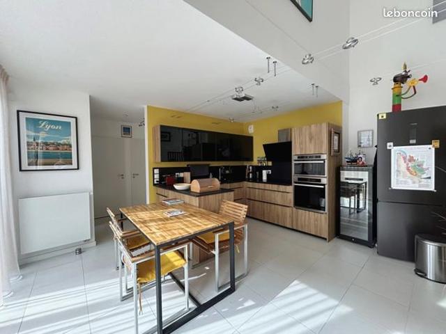 Appartement vente à Bordeaux, Gironde