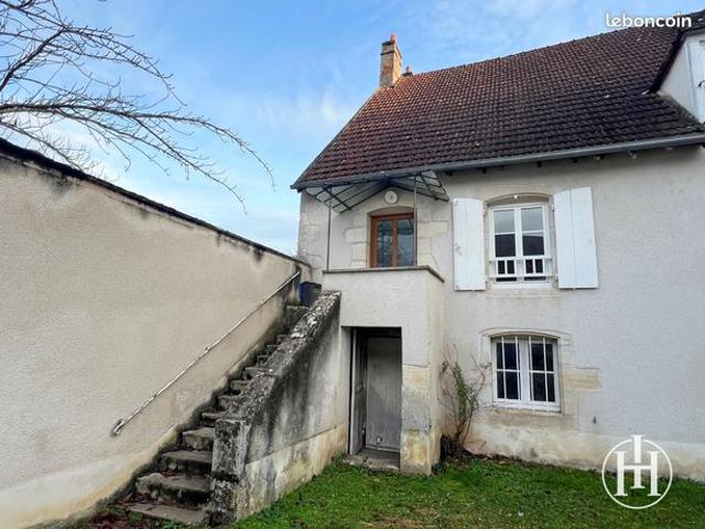 Appartement vente à Saint-Amand-Montrond, Saint-amand-montrond