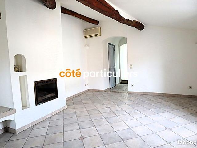 Appartement vente à Arrondissement de Draguignan, Roquebrune-sur-argens