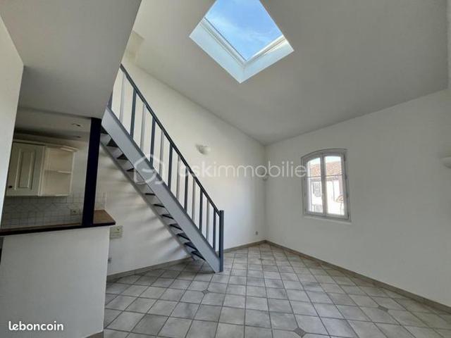 Appartement vente à Arrondissement de Draguignan, Roquebrune-sur-argens