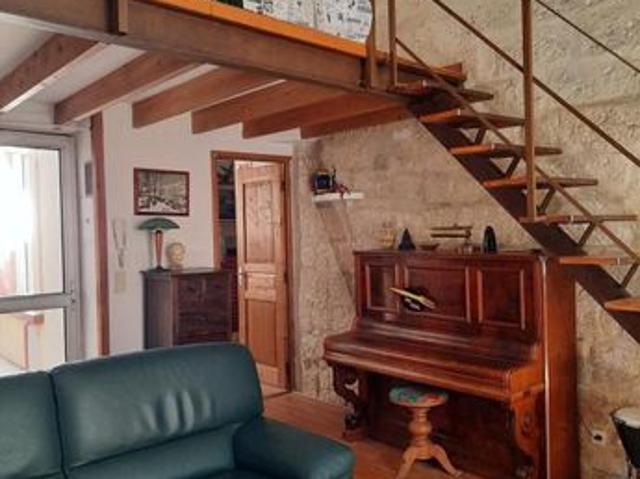 Appartement vente à Avignon, Vaucluse