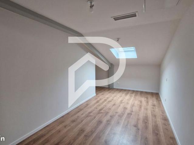 Appartement vente à Pau, Orthez