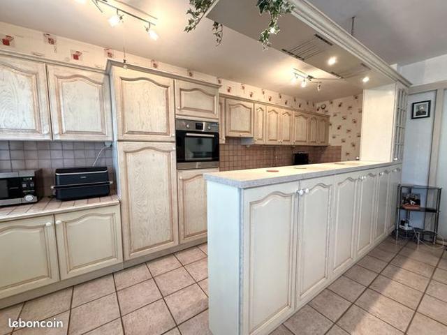 Appartement vente à Épernay, Epernay