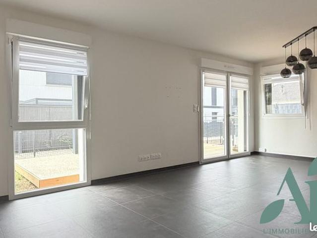 Appartement vente à Molsheim, Griesheim-près-molsheim