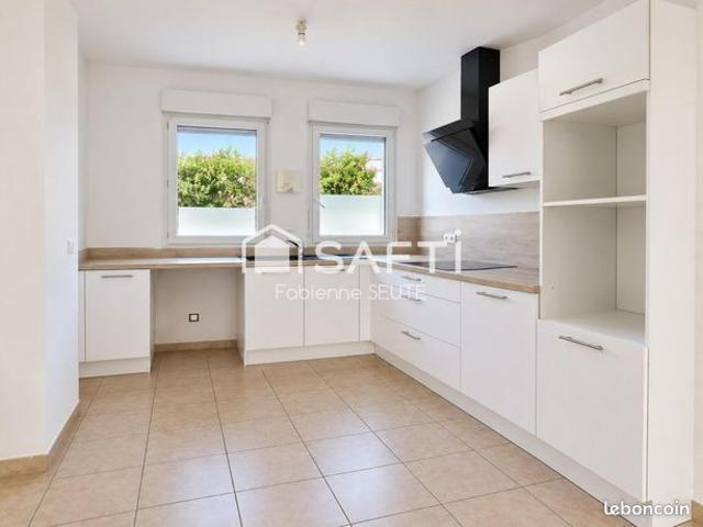 Appartement vente à Avignon, Vaucluse