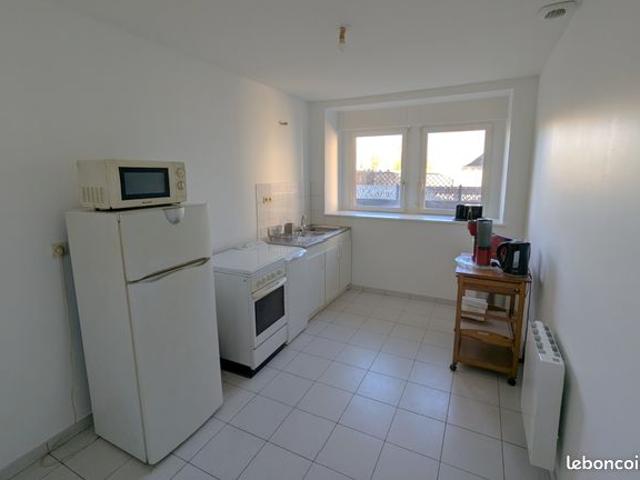 Appartement vente à Rennes, Bretagne