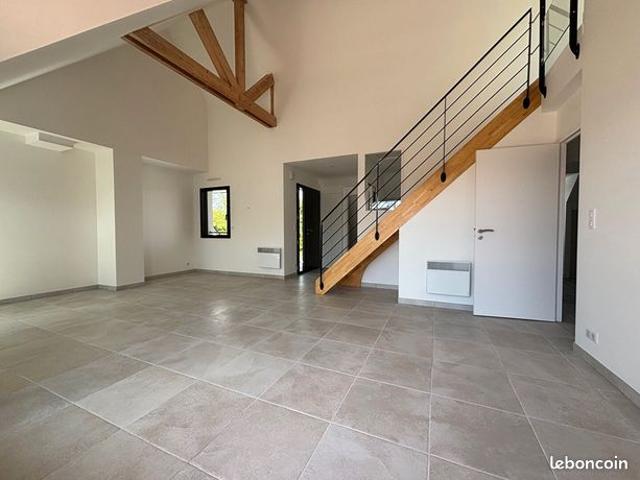 Appartement vente à Bénodet, Finistère