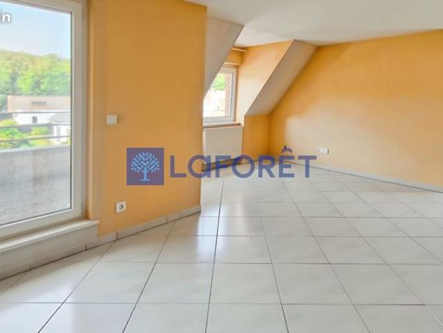 Appartement vente à Saverne, Marmoutier