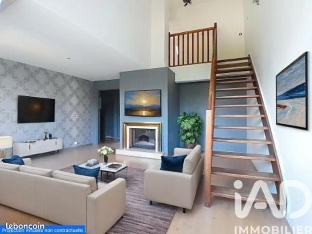 Appartement vente à Évry, Petit-bourg