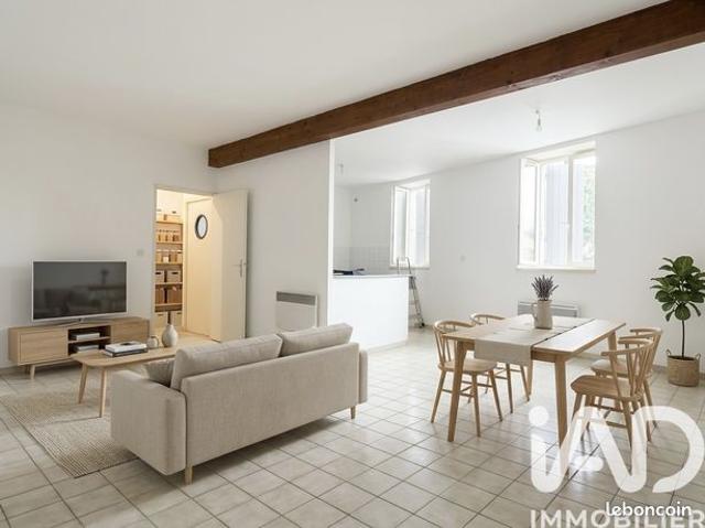 Appartement vente à Nyons, Cléon-d'andran