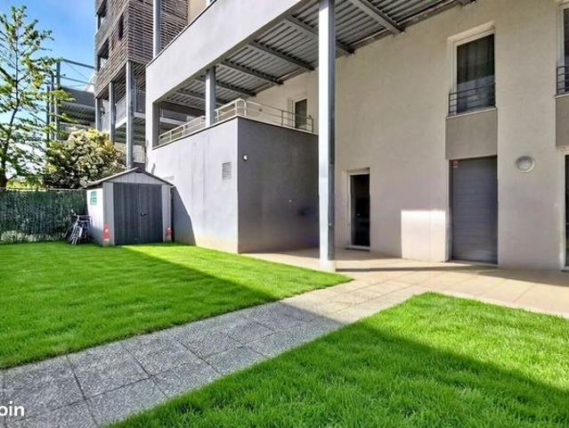 Appartement vente à Créteil, Limeil-brévannes