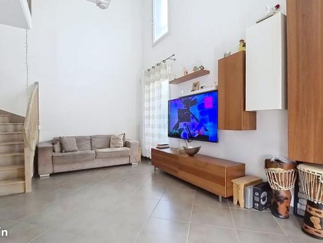 Appartement vente à Créteil, Limeil-brévannes