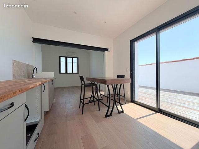 Appartement vente à Vesoul, Bourgogne-Franche-Comté
