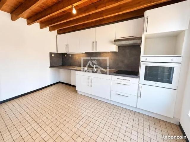 Appartement location à Thiennes, Nord