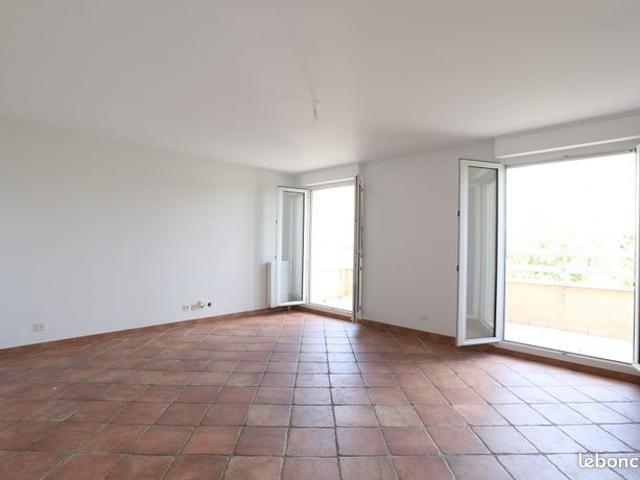 Appartement vente à Argenteuil, Sannois