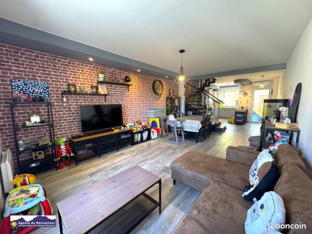 Appartement vente à Nice, Levens