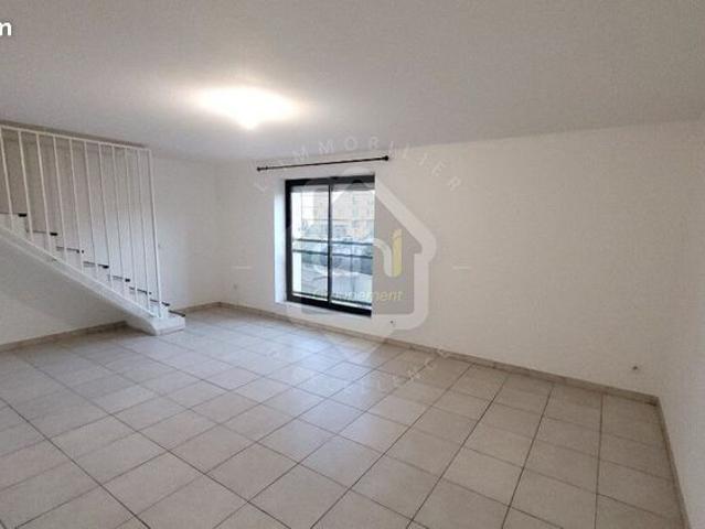 Appartement vente à Arrondissement de Draguignan, Fréjus