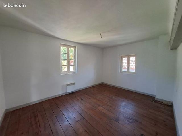 Appartement vente à Bayonne, Ainhoa