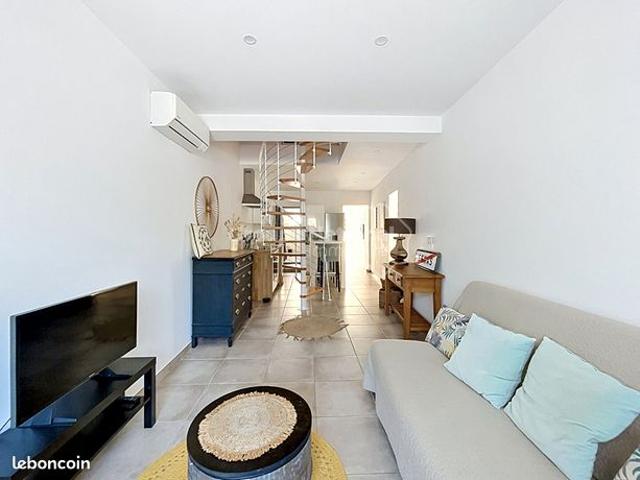Appartement vente à Arles, Eyragues