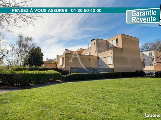 Appartement vente à Péronne, Maurepas