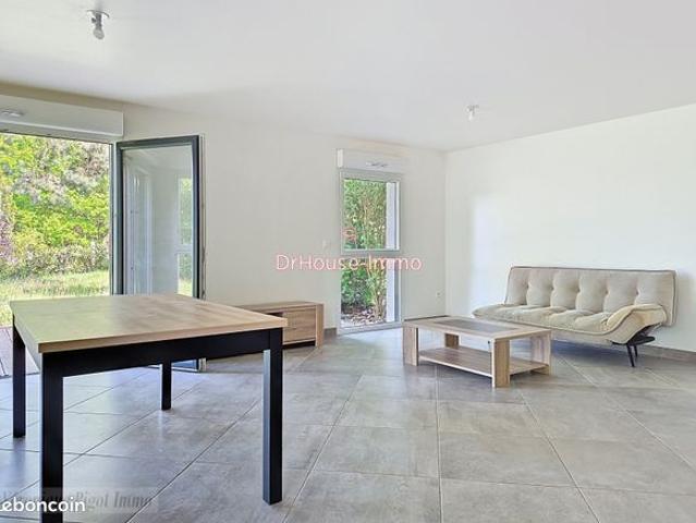 Appartement vente à Rambouillet, Saint-rémy-l'honoré