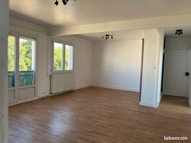 Appartement vente à Périgueux, Saint-astier