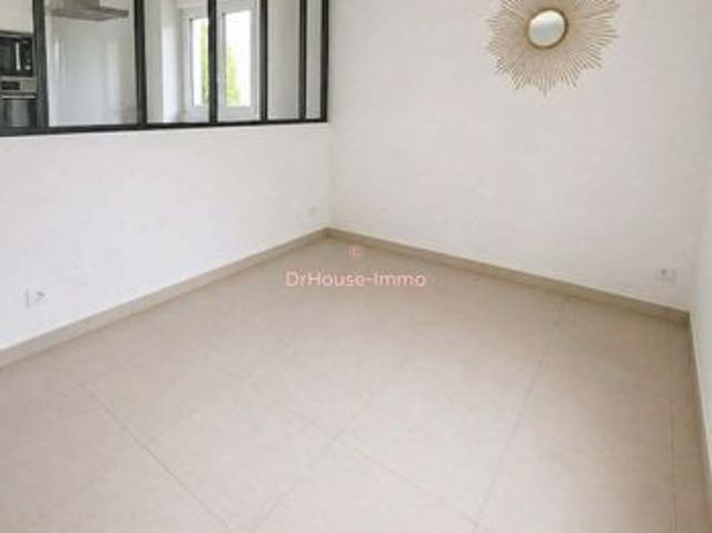 Appartement vente à Ajaccio, Sarrola-carcopino