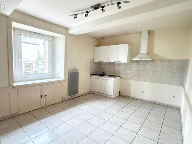 Appartement vente à Rennes, Bretagne