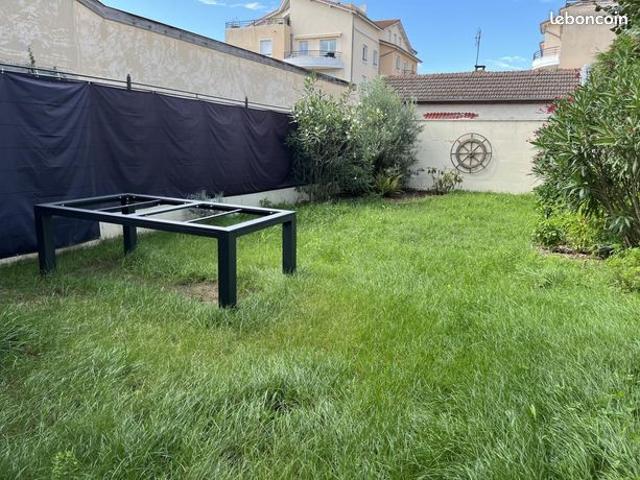 Appartement vente à Belley, Meximieux