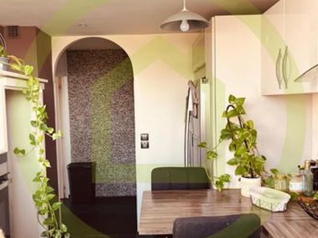 Appartement vente à Orléans