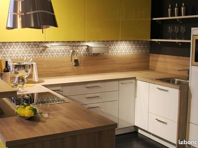 Appartement vente à Rennes, Bretagne