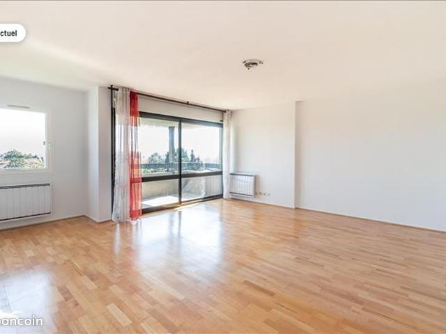 Appartement vente à Toulouse, Castanet-tolosan