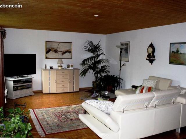 Appartement vente à Rennes, Bretagne