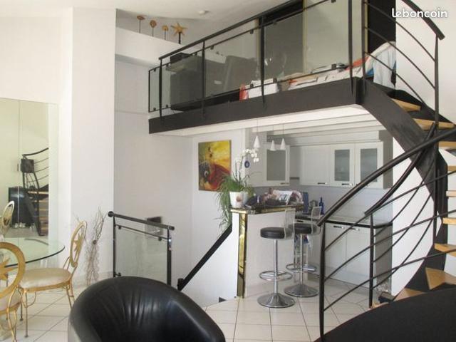 Appartement vente à Béziers, Agde
