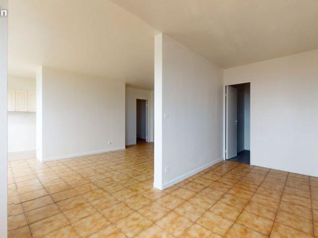 Appartement vente à Saint-Germain-en-Laye, Sartrouville