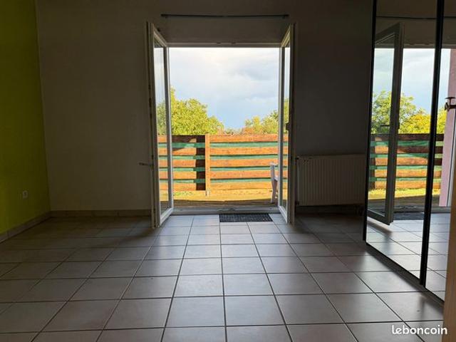 Appartement vente à Munchhausen, Collectivité européenne d'Alsace