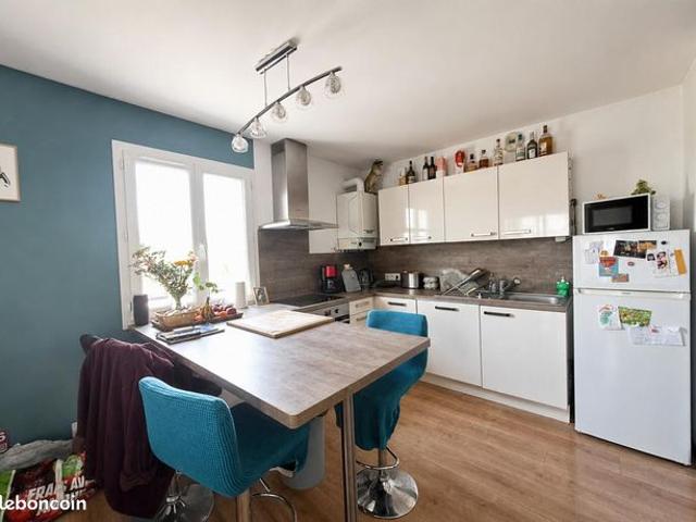 Appartement vente à Apt, Pertuis