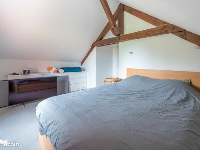 Appartement vente à Dax, Soustons