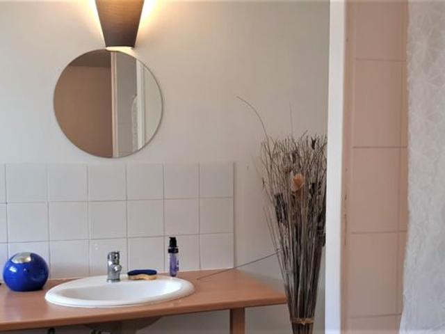 Appartement vente à Laval