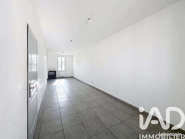 Appartement vente à Nîmes, Beaucaire