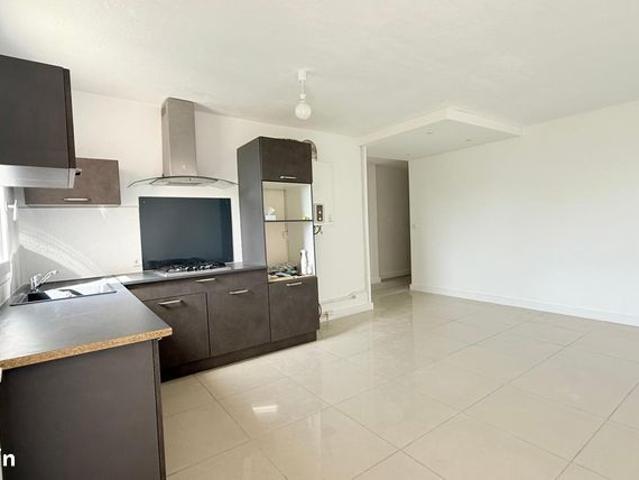 Appartement vente à Orléans