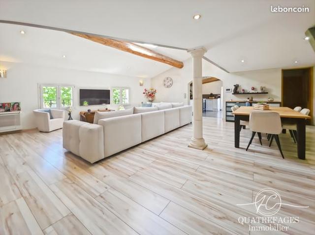 Appartement vente à Arles, Tarascon