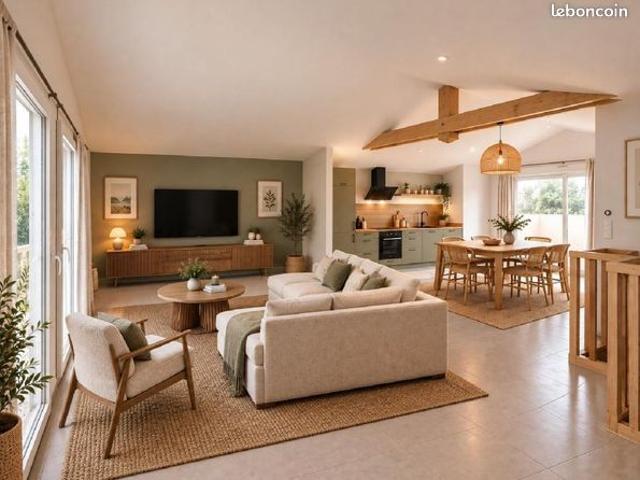 Appartement vente à Bayonne, Pyrénées-Atlantiques