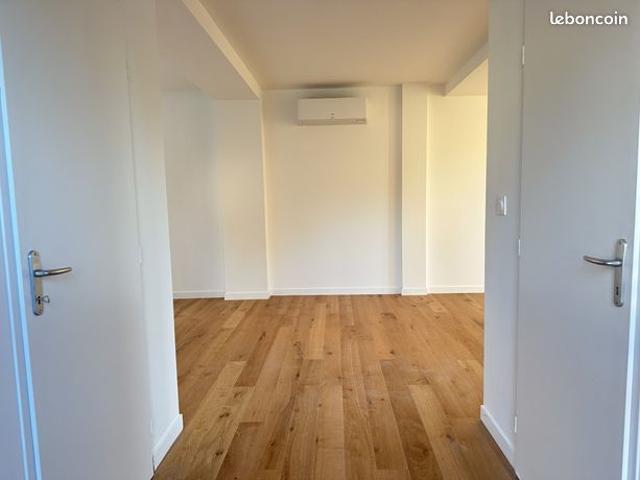 Appartement vente à Toulouse, Saint-orens-de-gameville