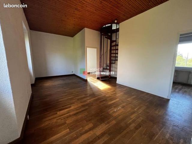 Appartement vente à Rennes, Bretagne